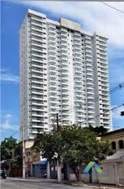Apartamento, 1 quarto, 46 m² - Foto 16