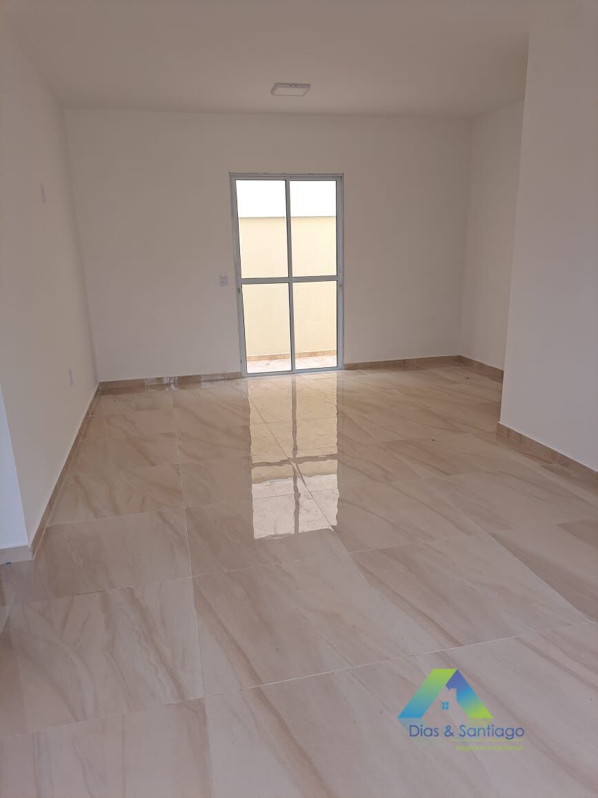 Apartamento, 3 quartos, 90 m² - Foto 9