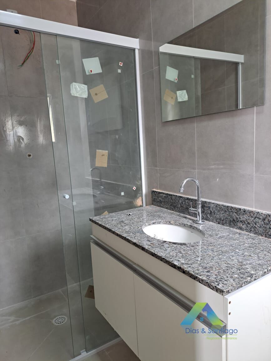 Apartamento, 3 quartos, 90 m² - Foto 25