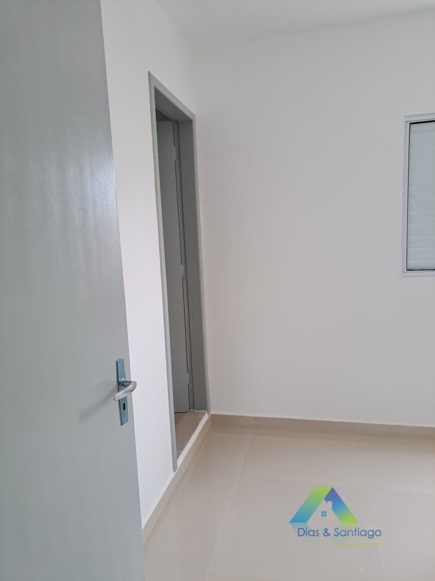 Apartamento, 3 quartos, 90 m² - Foto 17