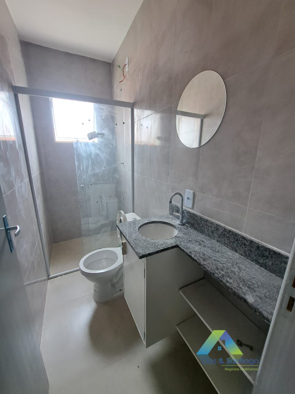 Apartamento, 3 quartos, 90 m² - Foto 21
