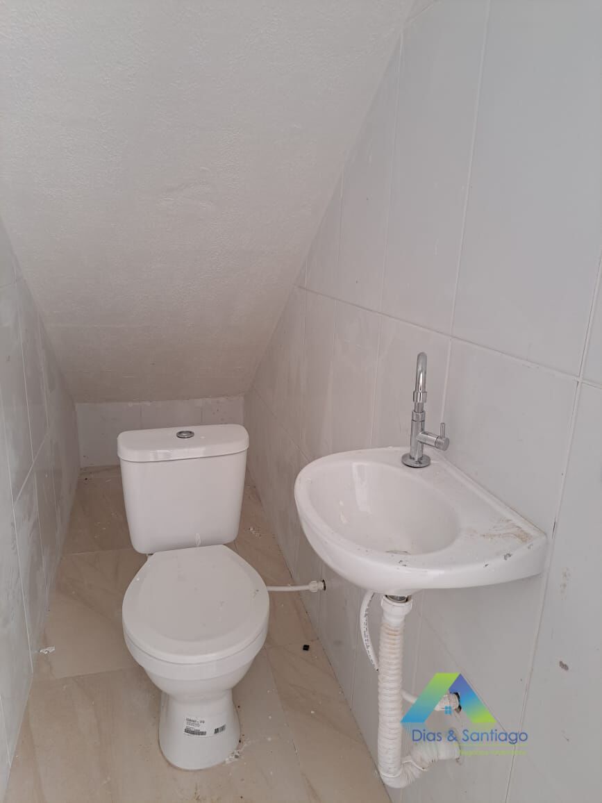 Apartamento, 3 quartos, 90 m² - Foto 27