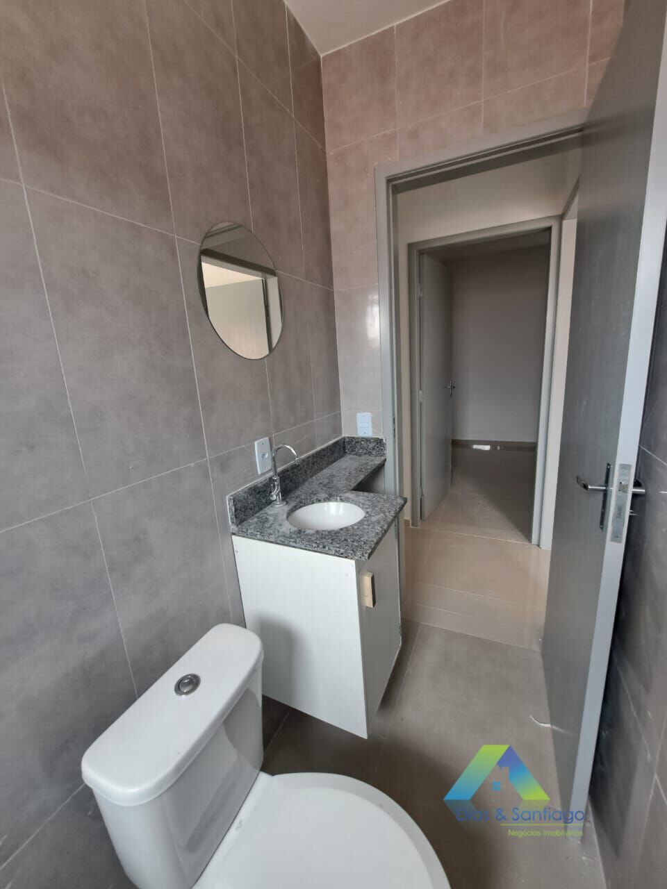 Apartamento, 3 quartos, 90 m² - Foto 26