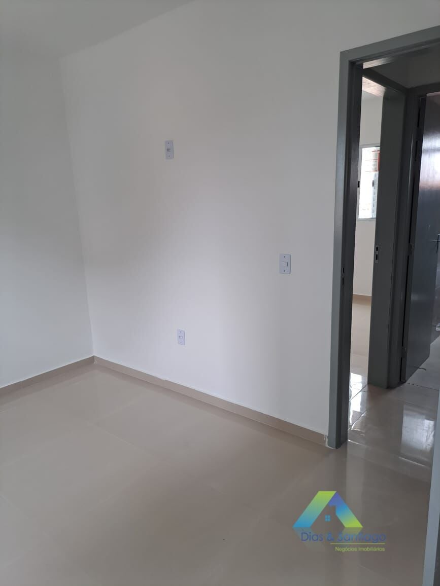 Apartamento, 3 quartos, 90 m² - Foto 20