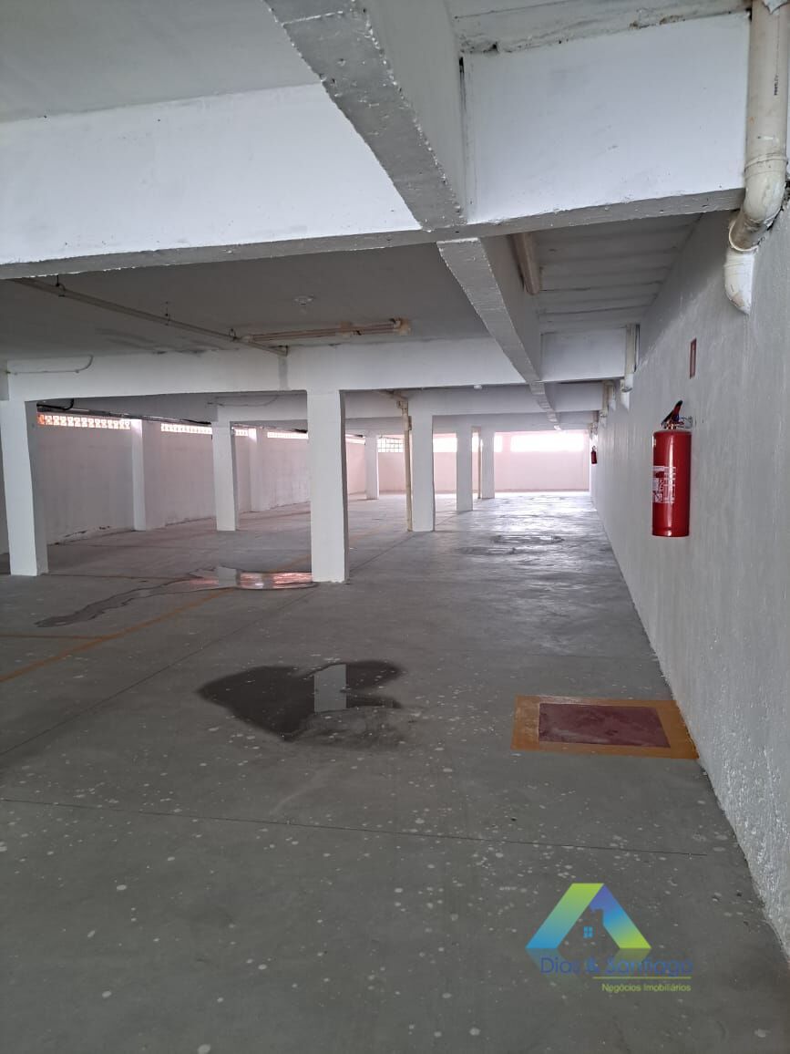 Apartamento, 3 quartos, 90 m² - Foto 33