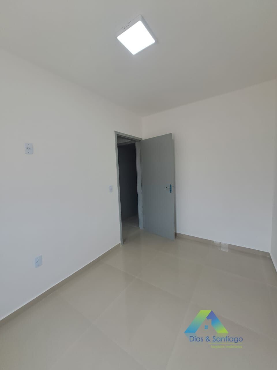Apartamento, 3 quartos, 90 m² - Foto 15