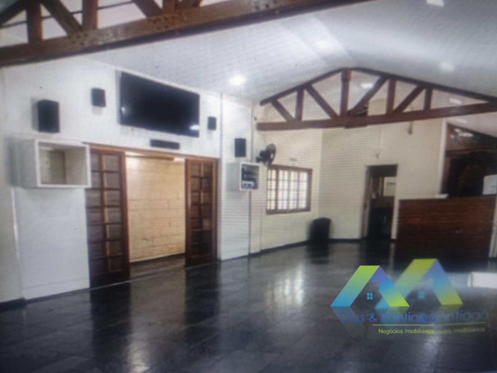 Apartamento, 2 quartos, 50 m² - Foto 7