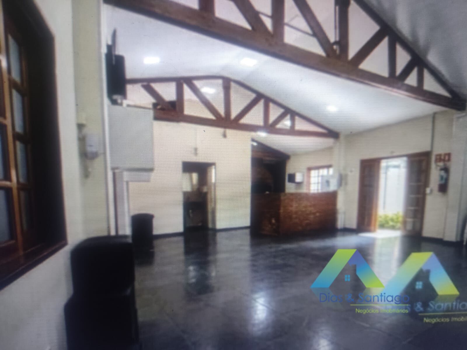 Apartamento, 2 quartos, 50 m² - Foto 8