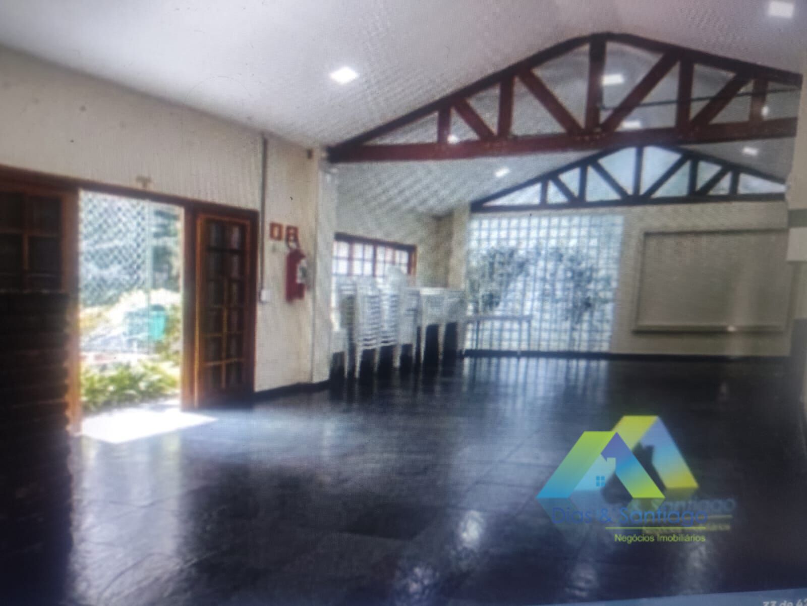 Apartamento, 2 quartos, 50 m² - Foto 9