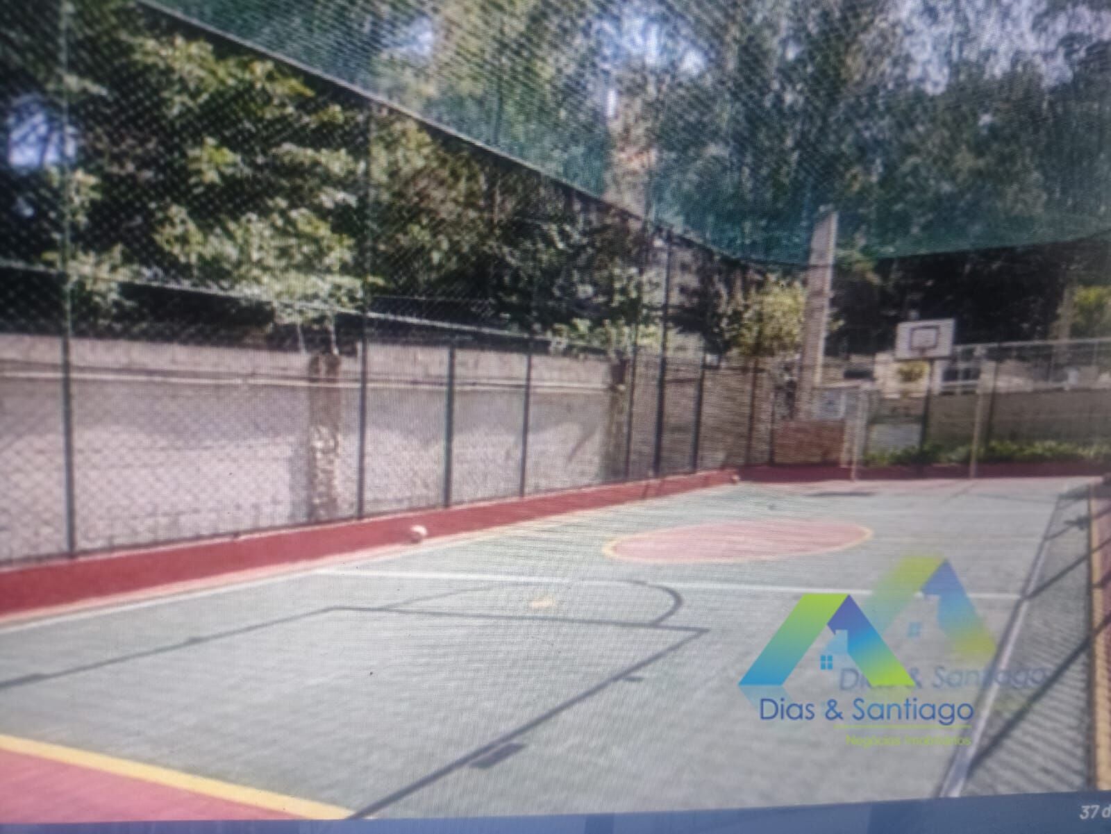 Apartamento, 2 quartos, 50 m² - Foto 10