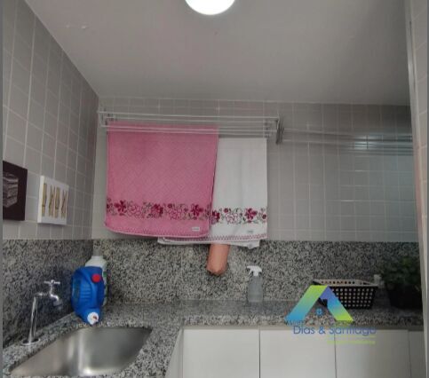 Casa, 3 quartos, 140 m² - Foto 44