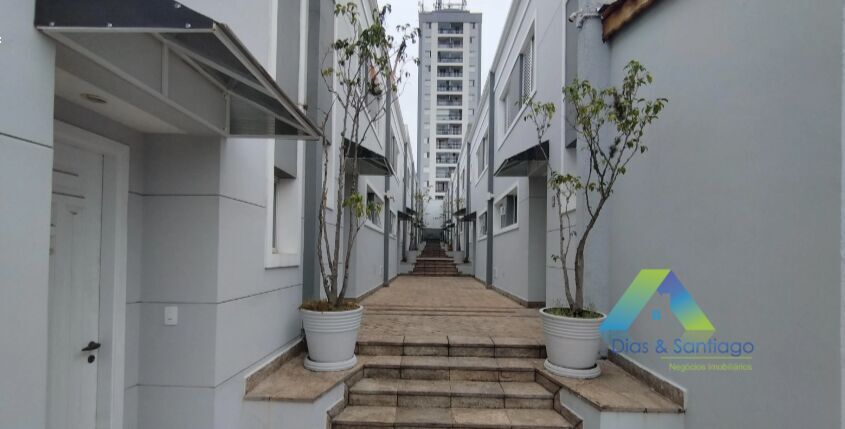 Casa, 3 quartos, 140 m² - Foto 46