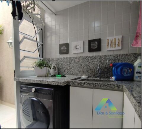 Casa, 3 quartos, 140 m² - Foto 43
