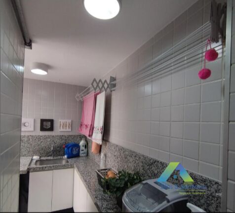 Casa, 3 quartos, 140 m² - Foto 40