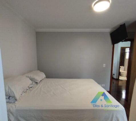 Casa, 3 quartos, 140 m² - Foto 24