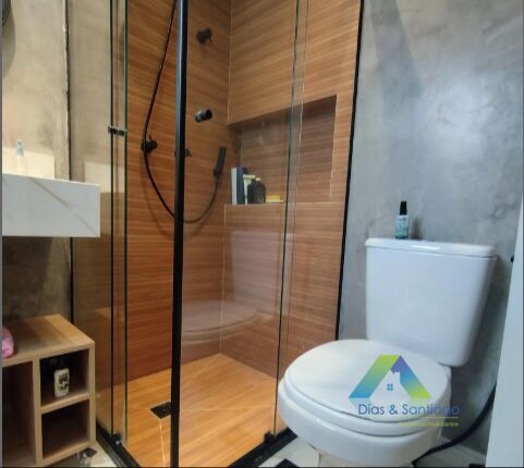 Casa, 3 quartos, 140 m² - Foto 29