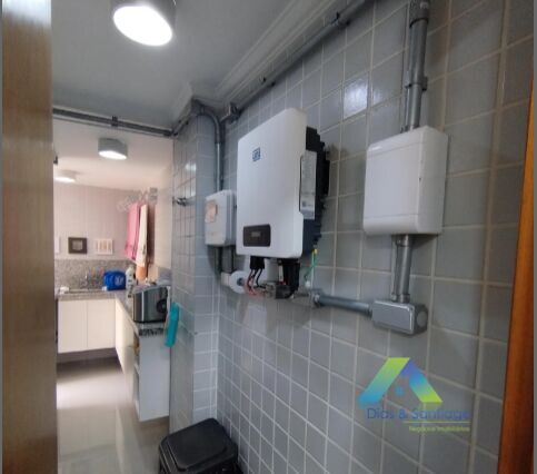 Casa, 3 quartos, 140 m² - Foto 39