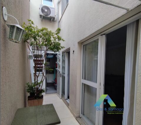 Casa, 3 quartos, 140 m² - Foto 38
