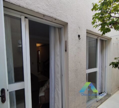 Casa, 3 quartos, 140 m² - Foto 36
