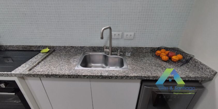 Casa, 3 quartos, 140 m² - Foto 11