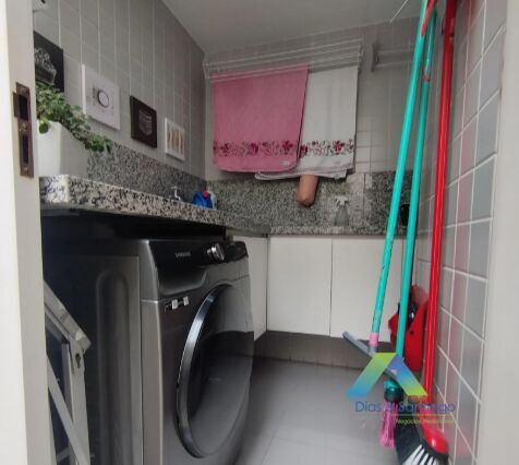 Casa, 3 quartos, 140 m² - Foto 42