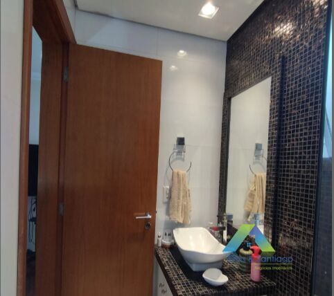 Casa, 3 quartos, 140 m² - Foto 34