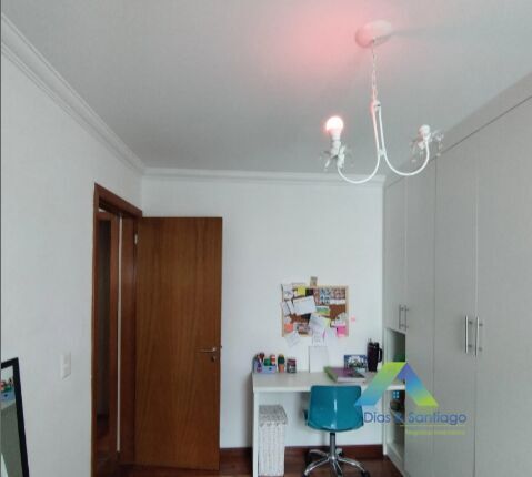 Casa, 3 quartos, 140 m² - Foto 14