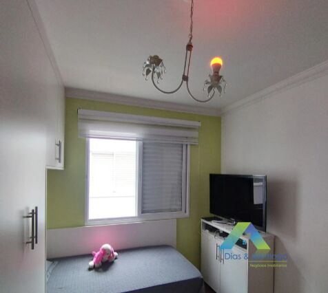 Casa, 3 quartos, 140 m² - Foto 16