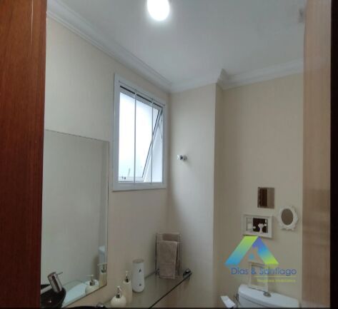 Casa, 3 quartos, 140 m² - Foto 25