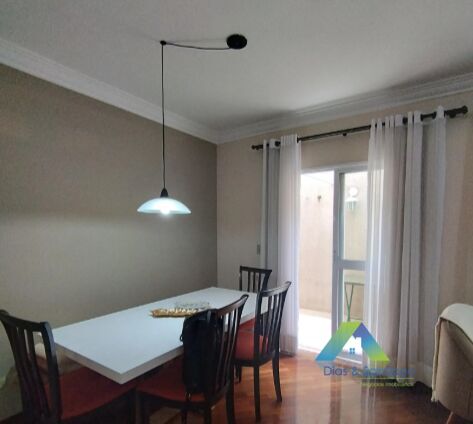 Casa, 3 quartos, 140 m² - Foto 7