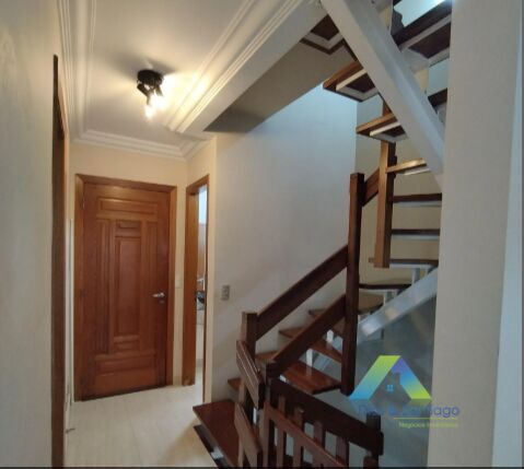 Casa, 3 quartos, 140 m² - Foto 48