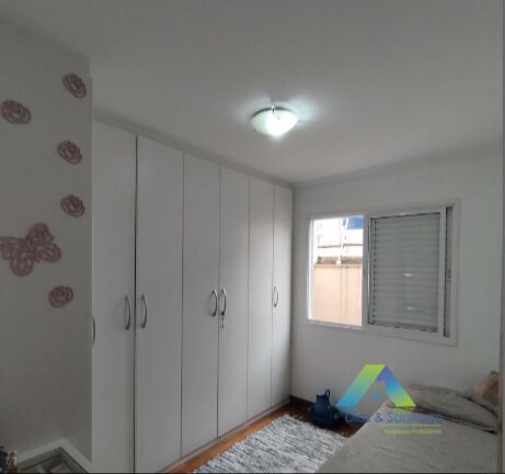 Casa, 3 quartos, 140 m² - Foto 20