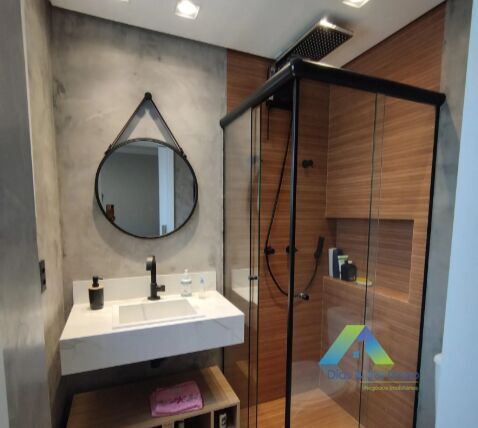 Casa, 3 quartos, 140 m² - Foto 28