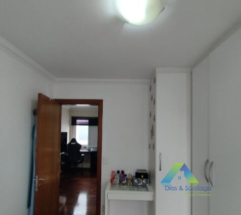 Casa, 3 quartos, 140 m² - Foto 19