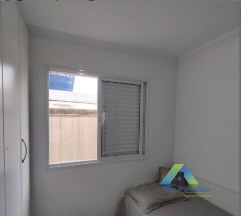 Casa, 3 quartos, 140 m² - Foto 21