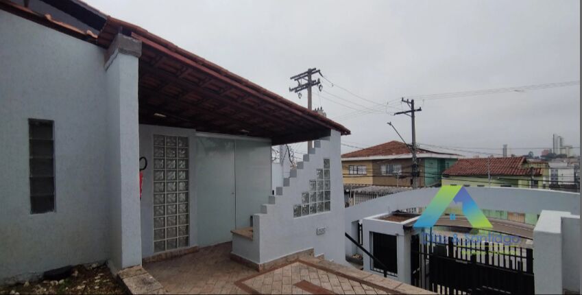 Casa, 3 quartos, 140 m² - Foto 45