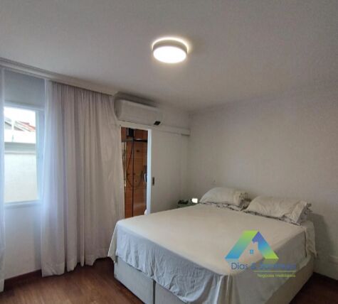 Casa, 3 quartos, 140 m² - Foto 23