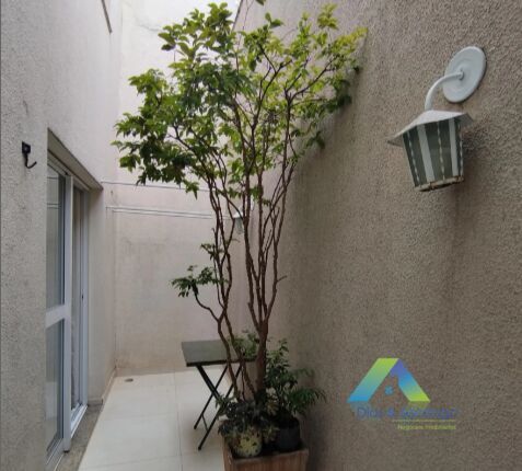 Casa, 3 quartos, 140 m² - Foto 35