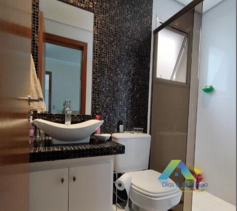 Casa, 3 quartos, 140 m² - Foto 32