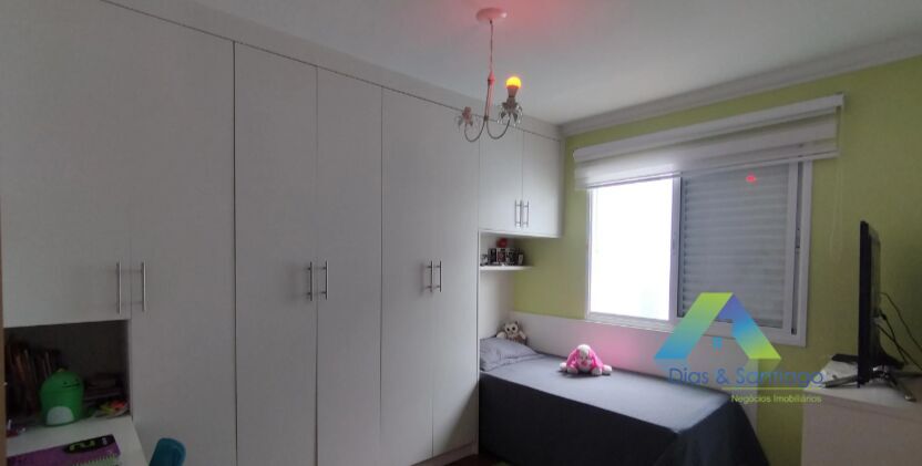 Casa, 3 quartos, 140 m² - Foto 15
