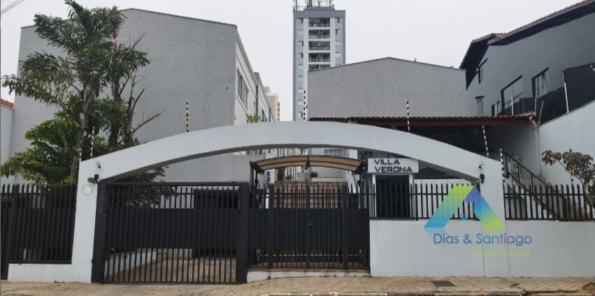 Casa, 3 quartos, 140 m² - Foto 49
