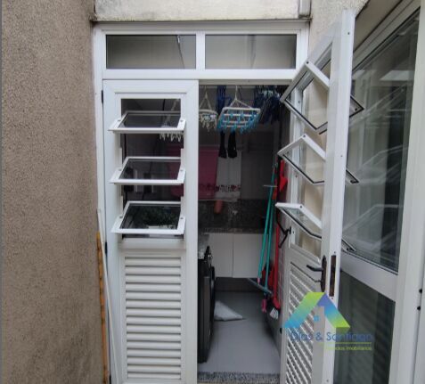 Casa, 3 quartos, 140 m² - Foto 37