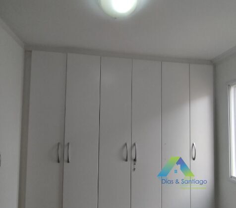 Casa, 3 quartos, 140 m² - Foto 18