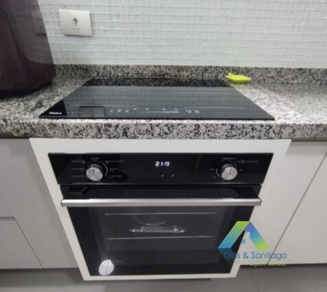 Casa, 3 quartos, 140 m² - Foto 12