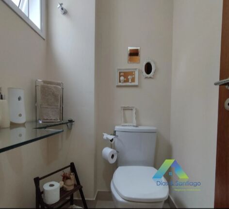 Casa, 3 quartos, 140 m² - Foto 26