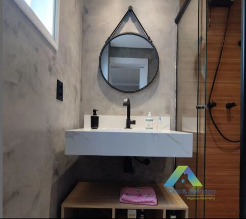 Casa, 3 quartos, 140 m² - Foto 30