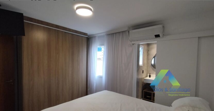 Casa, 3 quartos, 140 m² - Foto 22