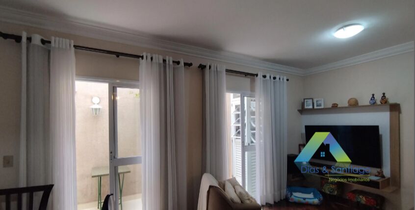 Casa, 3 quartos, 140 m² - Foto 5