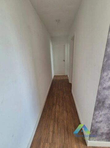 Apartamento, 2 quartos, 44 m² - Foto 9