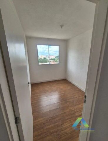 Apartamento, 2 quartos, 44 m² - Foto 5